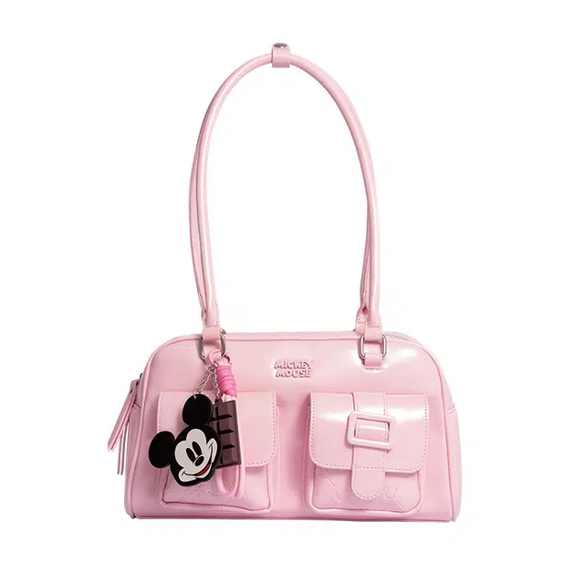 Disney PU