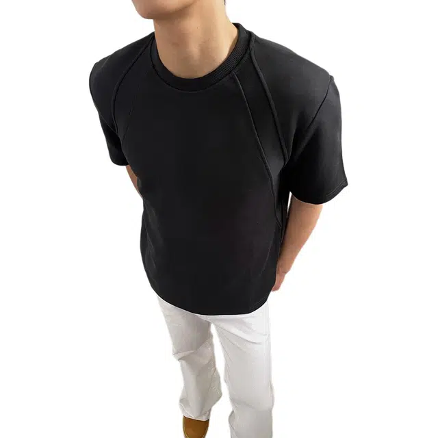 City Hipster T