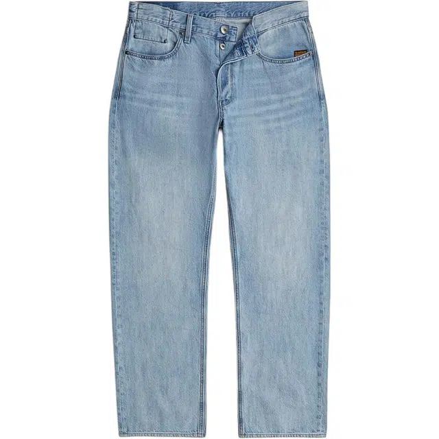 G-STAR RAW