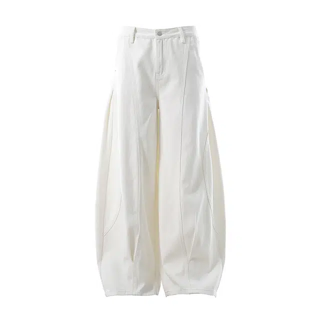 PAINT STAIN cleanfit