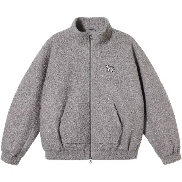 PSO Brand