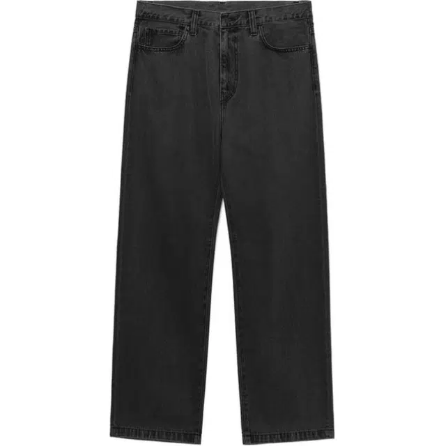 Carhartt WIP Jeans