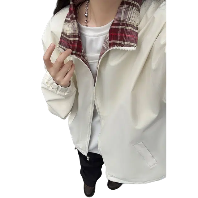 PANDA ADEVIL