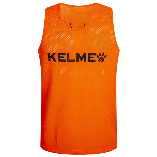KELME