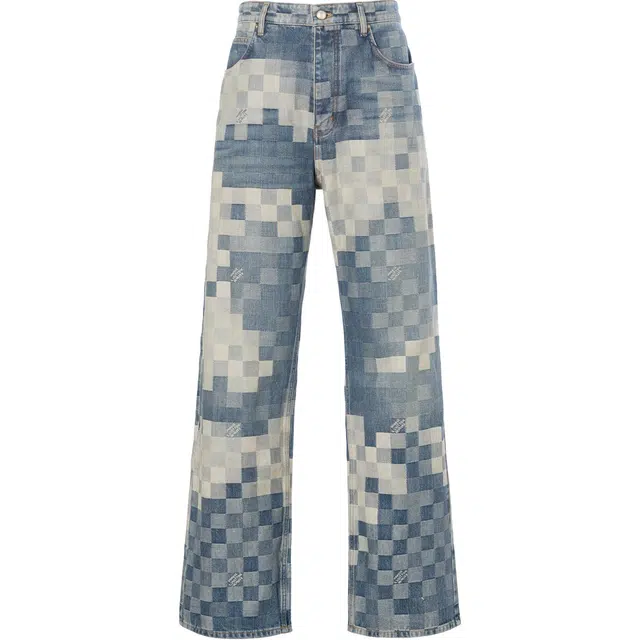 LOUIS VUITTON SS24