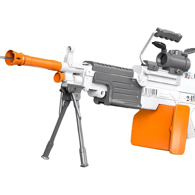 M249