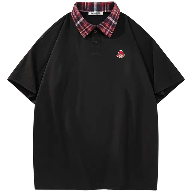TPolo