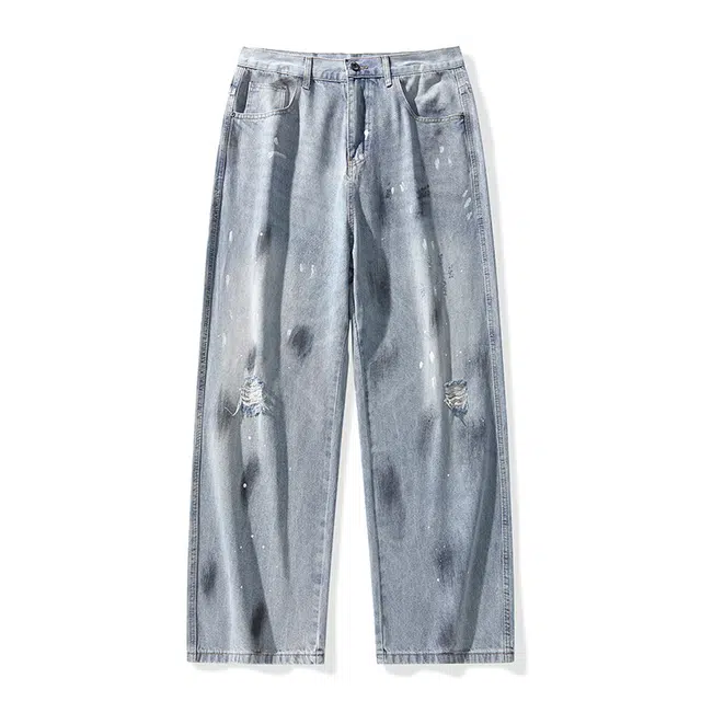 PAINT STAIN cleanfit