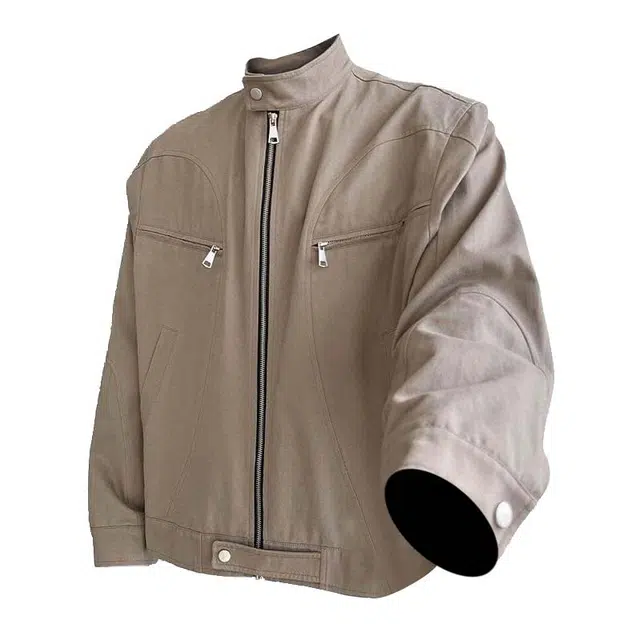 cleanfitvibe