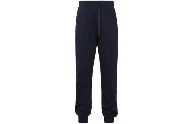G-STAR RAW C