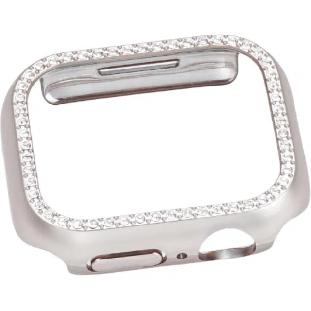 iWabcertoo PC IWatch S109876