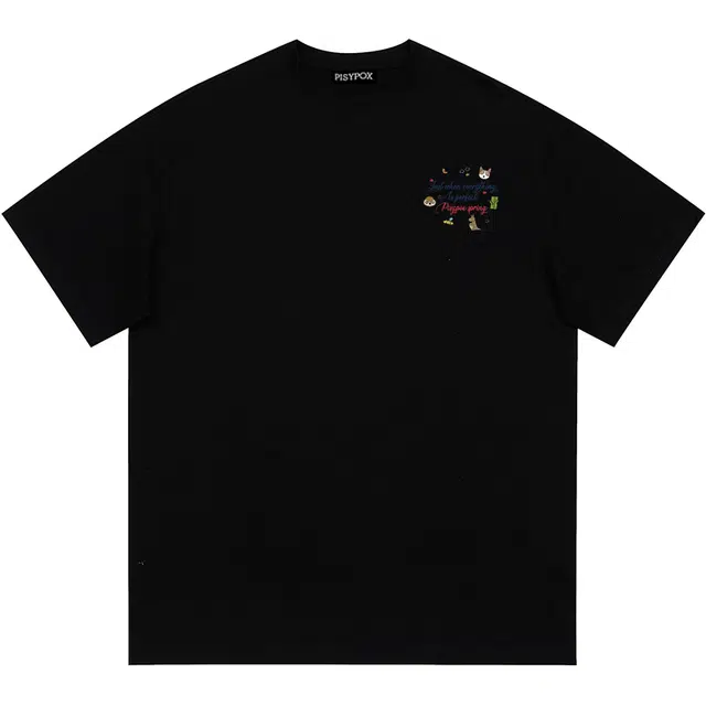 PISYPOX T