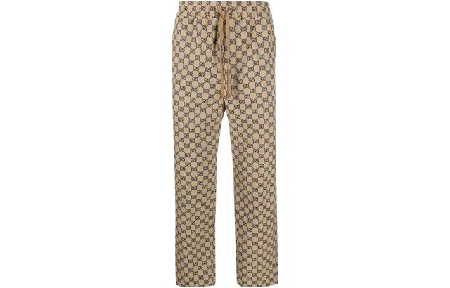 GUCCI FW22 GG