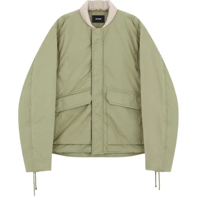 WE11DONE FW24