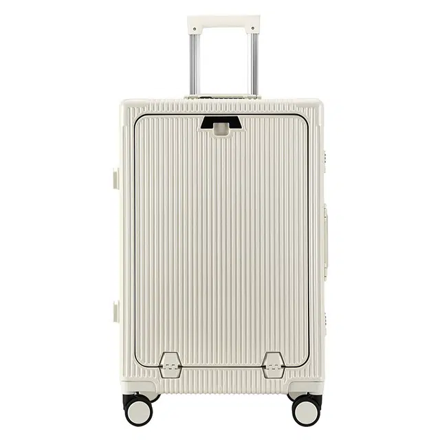OUBOTE ABS+PC 20242729