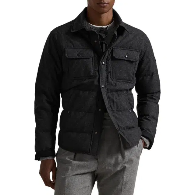 Ralph Lauren