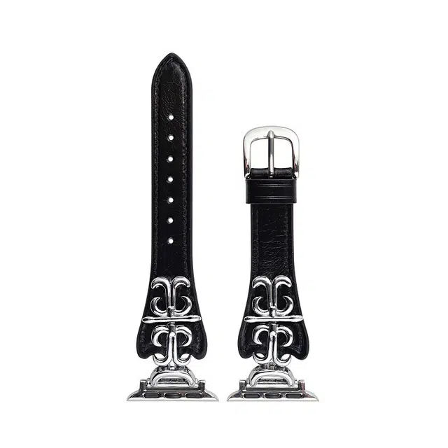 10-16cm D