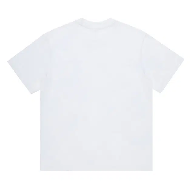 PAINT STAIN T