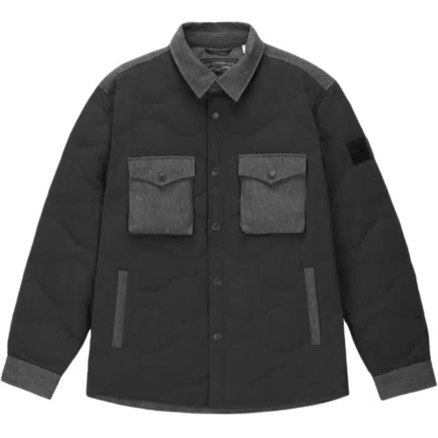 levis