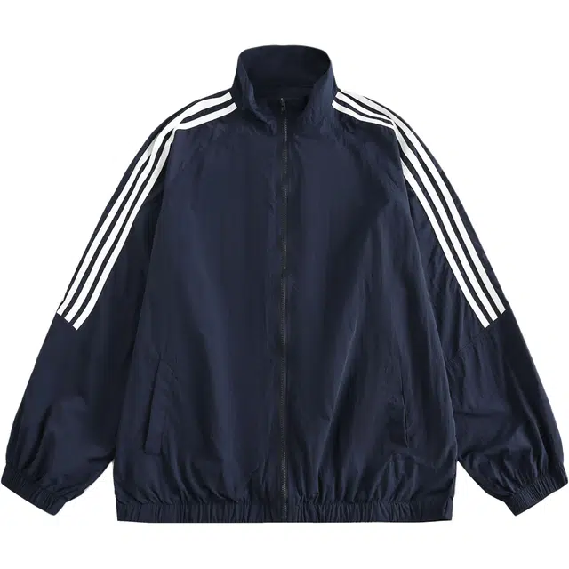 VIPGOOSE UPF50+