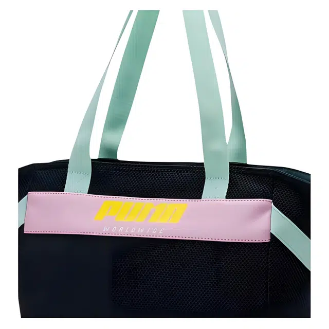 PUMA Prime Tote