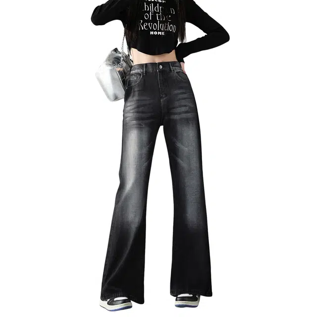JEANSWEST