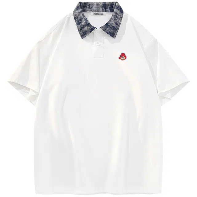 TPolo
