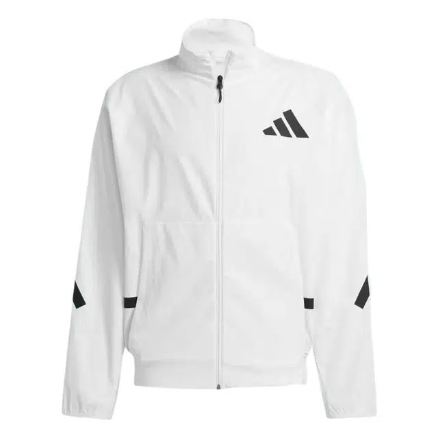 adidas ZNE