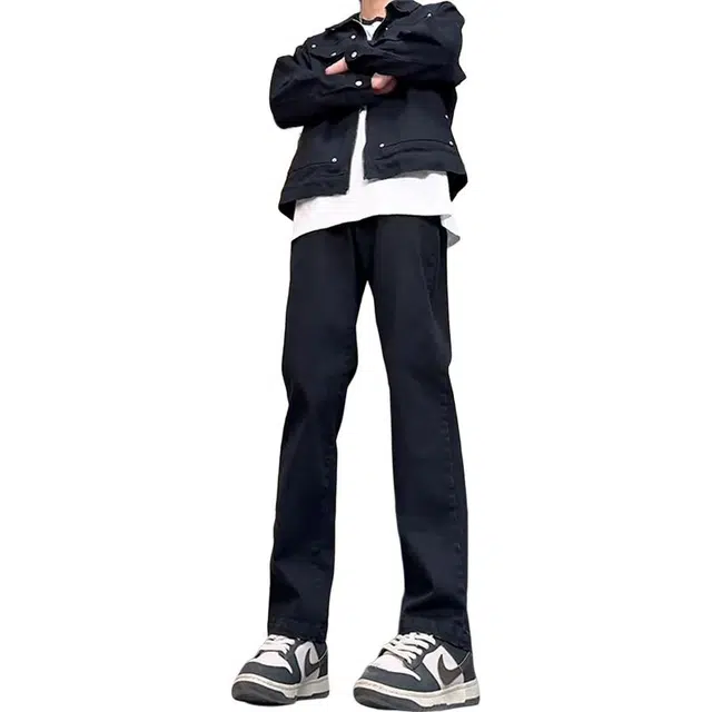 JIMIJONS