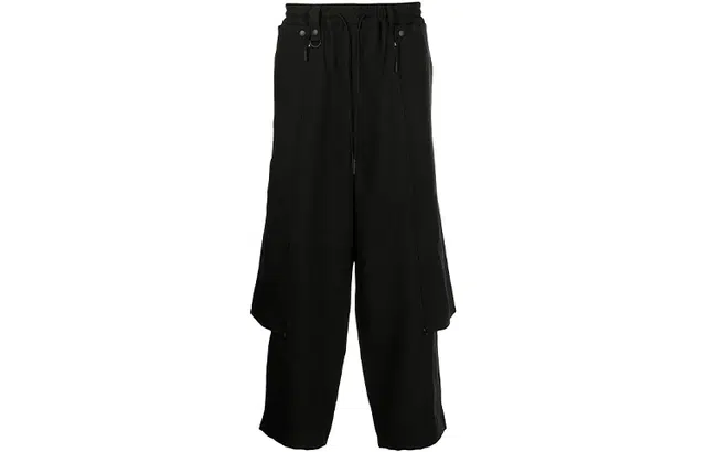 Y-3 FW21