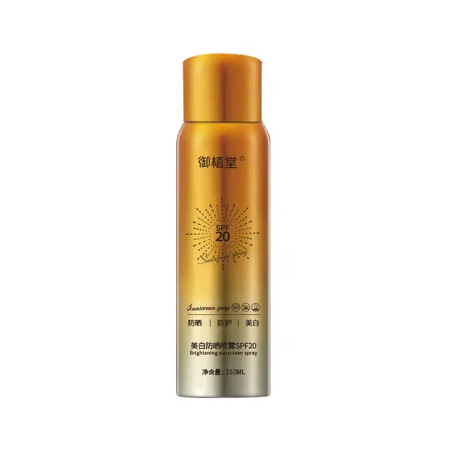 150ml