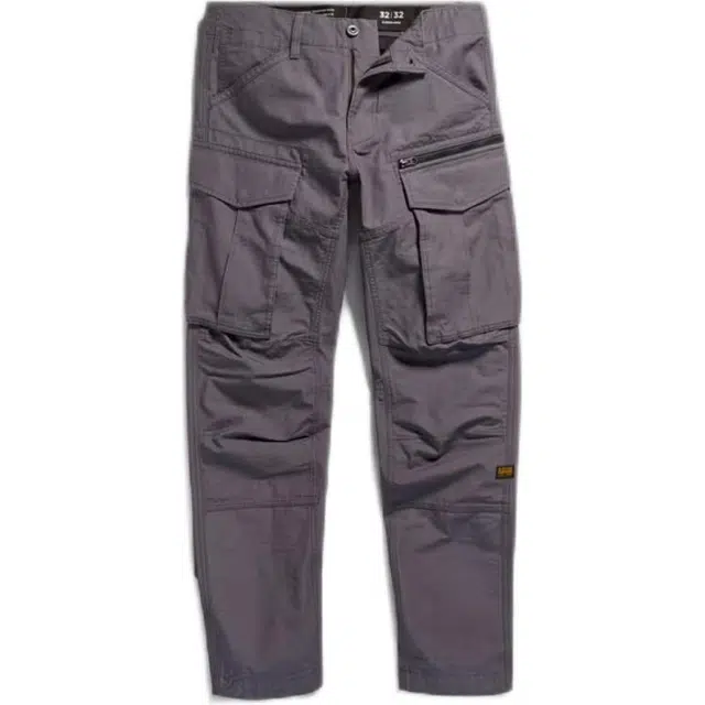 G-STAR RAW