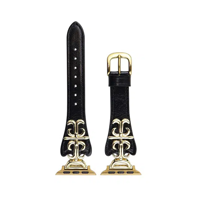 10-16cm D