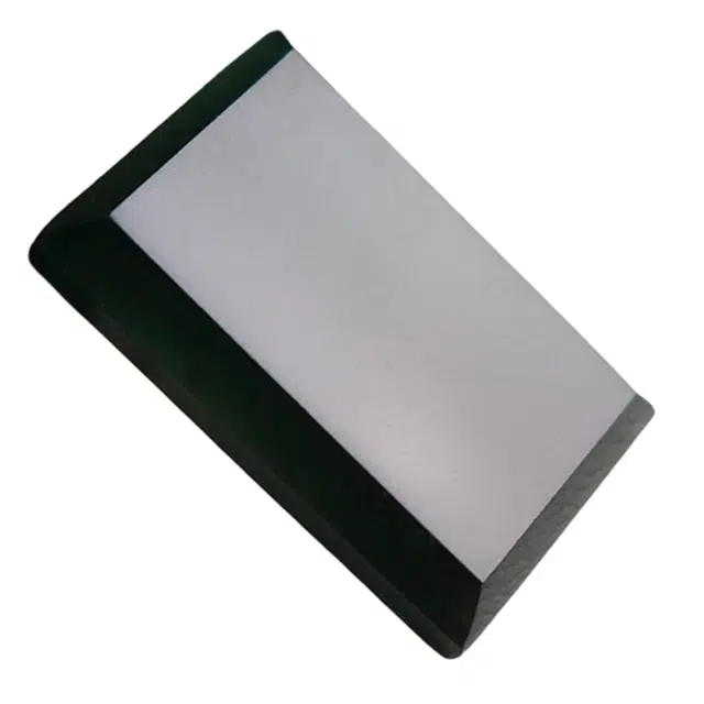 1.20g