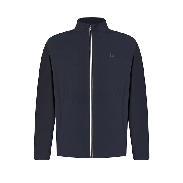 FILA Woven Jkt