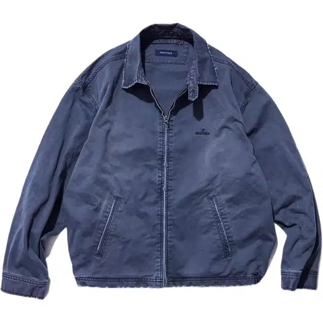 NAUTICA