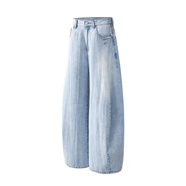 EVE Jeans