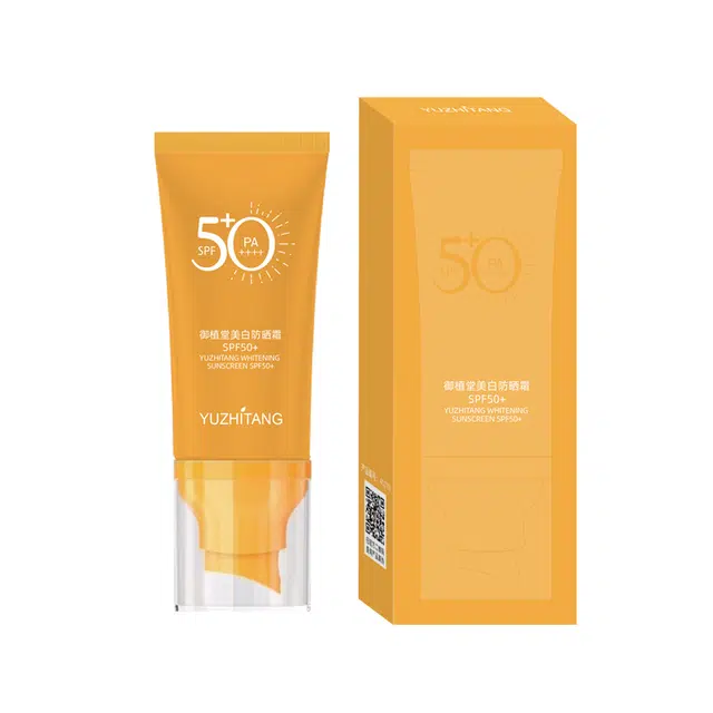 50g