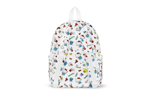 zgo hellokitty kt