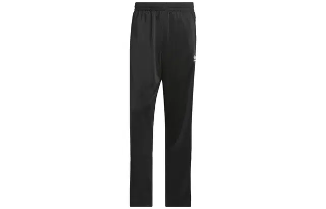 adidas originals Adicolor Classics Firebird Tracksuit Bottoms