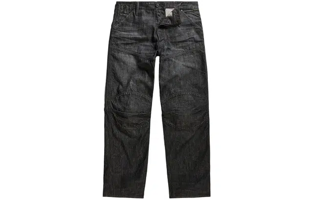 G-STAR RAW