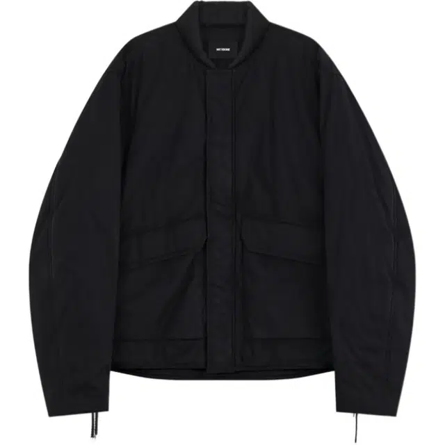 WE11DONE FW24