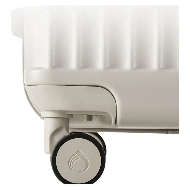 Diplomat ABSPC 26