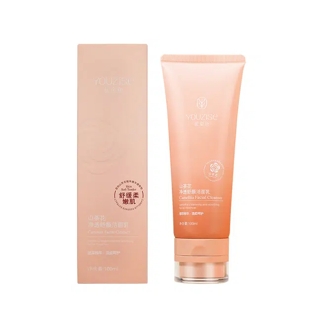 100ml