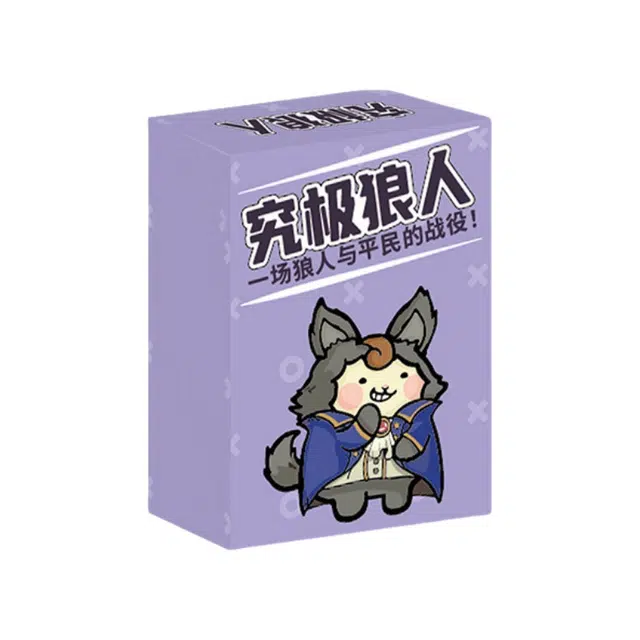 LEHUI TOYS