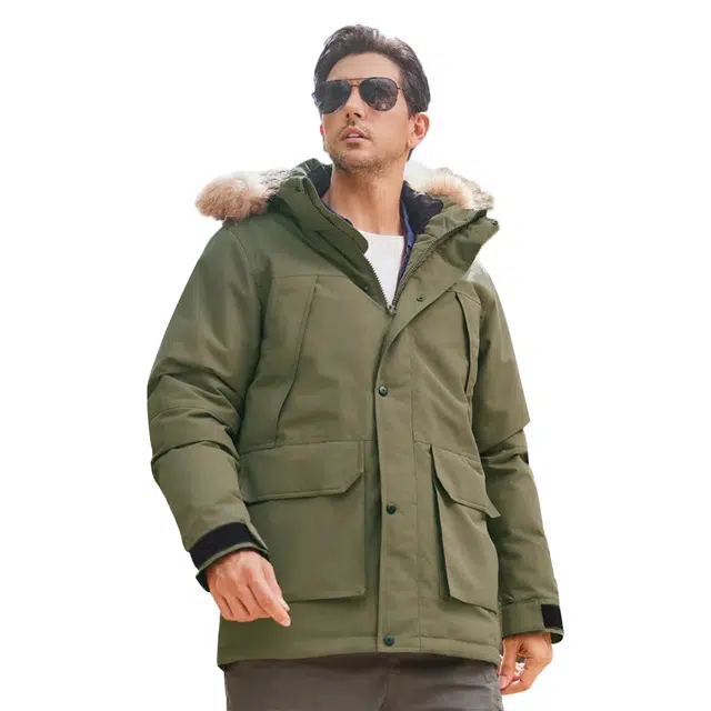 Devanro