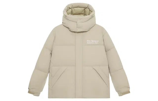 New Balance Light & City Pack