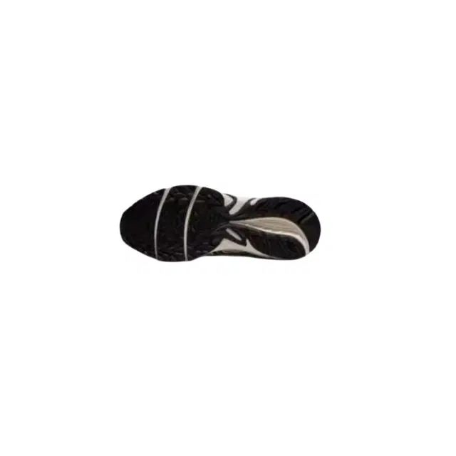 Asics Gel-170TR