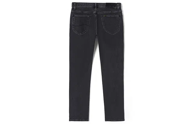 Lee FW23 709