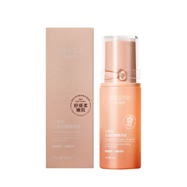 30ml